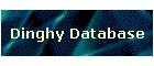 Dinghy Database