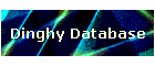 Dinghy Database