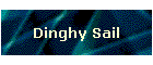 Dinghy Sail