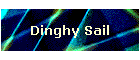 Dinghy Sail