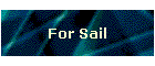 For Sail
