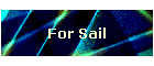 For Sail