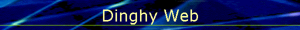 Dinghy Web